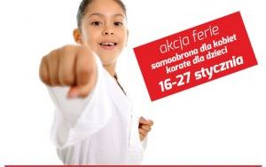 StasiakDOJO - ferie 2017 - plakat A3+.jpg