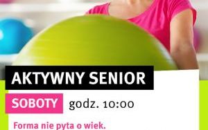 A1_aktywny_senior_www.jpg