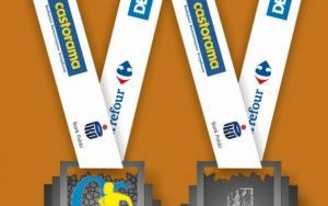 9 półmaraton bytomski_medal propozycja z węglem komplet(nowa szarfa) (1).jpg