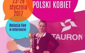 net-mlodziezowe-mistrzostwa-kobiet-sty-2017.jpg
