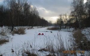IMG_0860.jpg