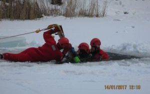 IMG_0861.jpg