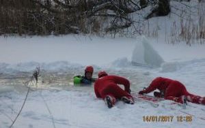 IMG_0879.jpg