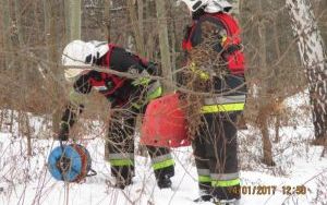 IMG_0892.jpg