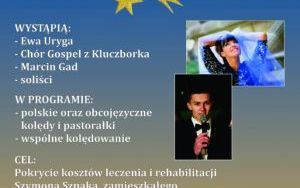 Plakat_III_Koncert_2017_MarcinGad.jpg