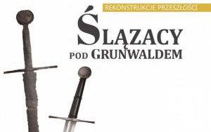 Slazacy pod Grunwaldem.jpg