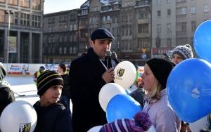 DSC_3726.JPG