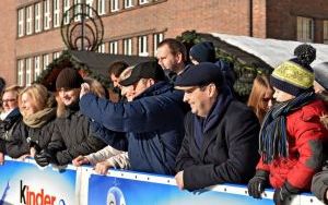 DSC_3739.JPG