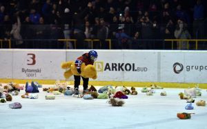 DSC_3882.JPG