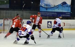 DSC_3795.JPG