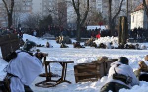 DSC_4162.JPG