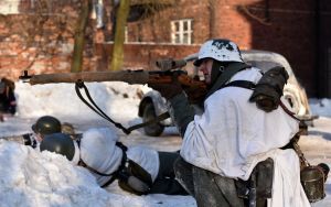 DSC_4175.JPG