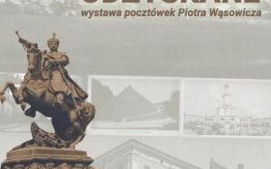 wąsowicz2017.jpg
