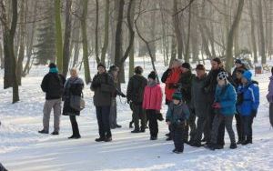 IMG_0080.JPG