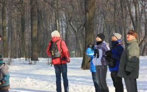 IMG_0047.JPG