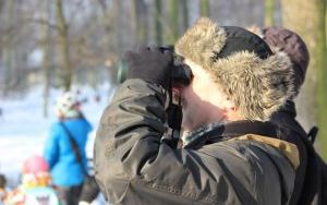 IMG_0015.JPG