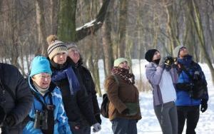 IMG_0276.JPG