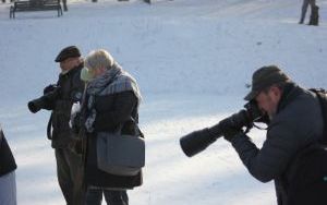 IMG_0214.JPG