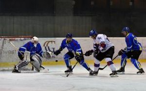 DSC_4651.JPG