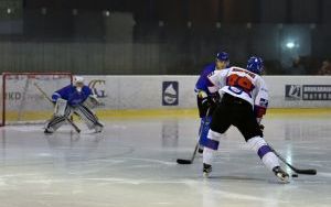 DSC_4602.JPG