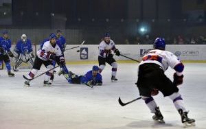 DSC_4703.JPG