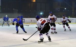 DSC_4705.JPG