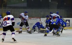 DSC_4716.JPG