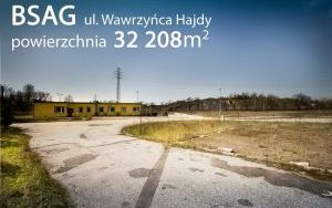 BSAG I Hajdy 002 a.jpg