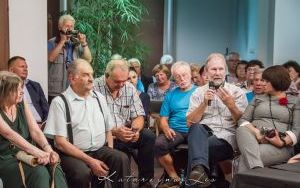 Obraz 096.jpg