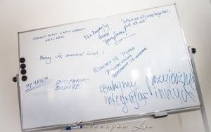 Obraz 196.jpg