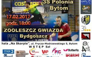 zapowiedź.jpg