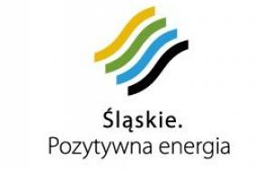 slaskie pozytywna energia.jpg