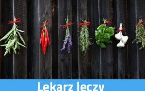 zioła1.jpg