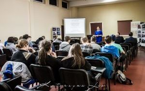 Obraz 014(1).jpg