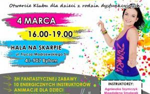 PLAKAT ZUMBA3.jpg