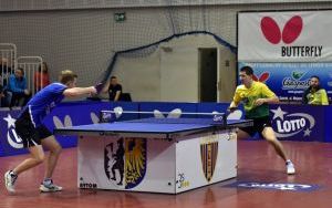 DSC_5119.JPG