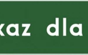 drogowskaz1.jpg