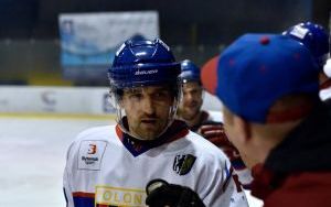 _DSC5749.JPG
