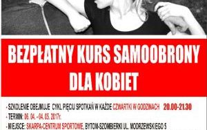plakat-24-2.jpg