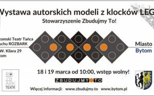 zbudujmy to.jpg