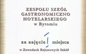 fot1.jpg