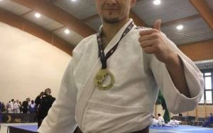 judo.jpg