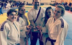 judo 2.jpg