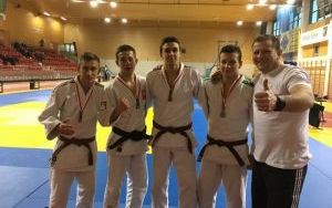 judo1.JPG