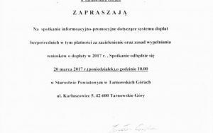zaproszenie, dopłaty.jpg