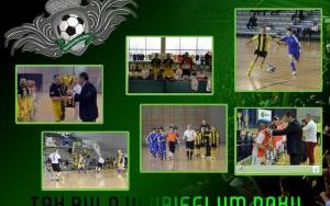 Barbórka Cup 2016 - TAK BYŁO W UBIEGŁYM ROKU.jpg
