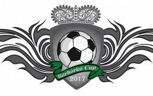 Barbórka Cup 2017.jpg