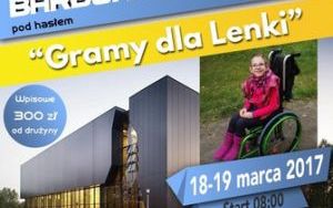 plakat.jpg