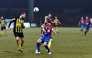 _DSC8870.JPG