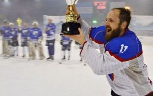 ADH Polonia - final SALH - 1.jpg